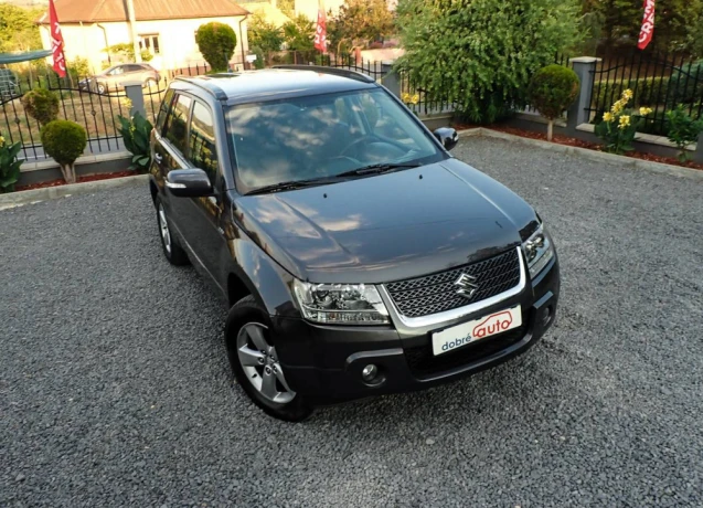 suzuki-grand-vitara-19-ddis-jlx-el-big-3