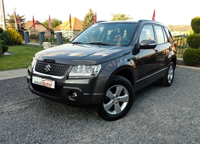 suzuki-grand-vitara-19-ddis-jlx-el-big-0