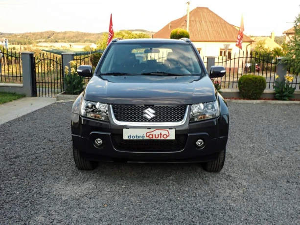 suzuki-grand-vitara-19-ddis-jlx-el-big-2