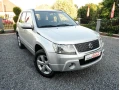 suzuki-grand-vitara-19-ddis-jlx-es-small-3