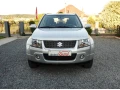 suzuki-grand-vitara-19-ddis-jlx-es-small-2