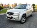 suzuki-grand-vitara-19-ddis-jlx-es-small-0