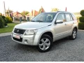 suzuki-grand-vitara-19-ddis-jlx-es-small-1