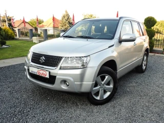 suzuki-grand-vitara-19-ddis-jlx-es