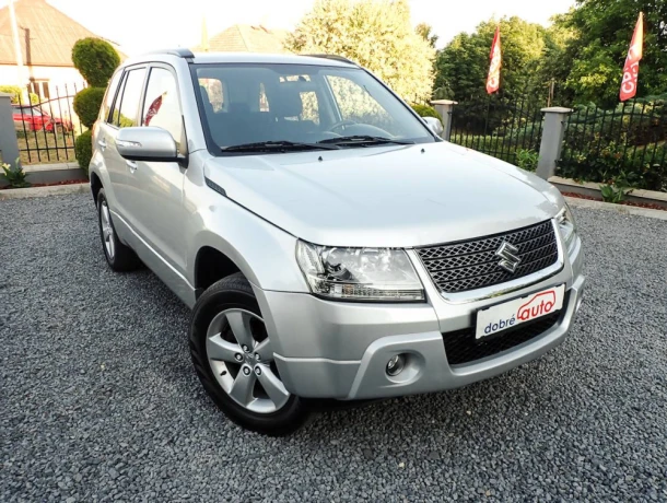 suzuki-grand-vitara-19-ddis-jlx-es-big-3