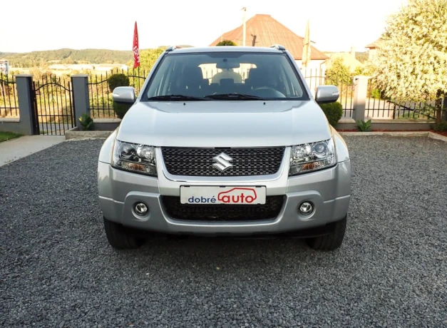 suzuki-grand-vitara-19-ddis-jlx-es-big-2