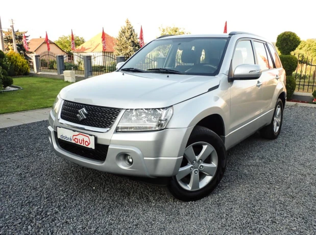 suzuki-grand-vitara-19-ddis-jlx-es-big-0