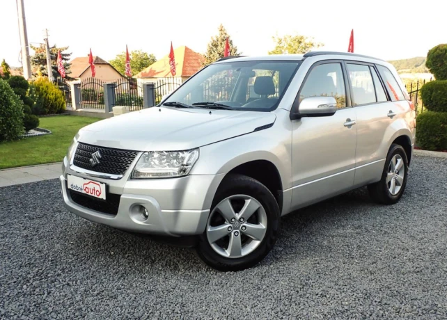 suzuki-grand-vitara-19-ddis-jlx-es-big-1