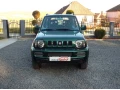 suzuki-jimny-13-jlx-abs-small-2