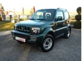 suzuki-jimny-13-jlx-abs-small-0