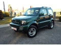 suzuki-jimny-13-jlx-abs-small-1