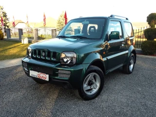 suzuki-jimny-13-jlx-abs