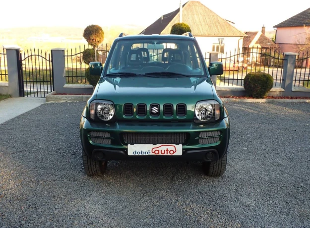 suzuki-jimny-13-jlx-abs-big-2