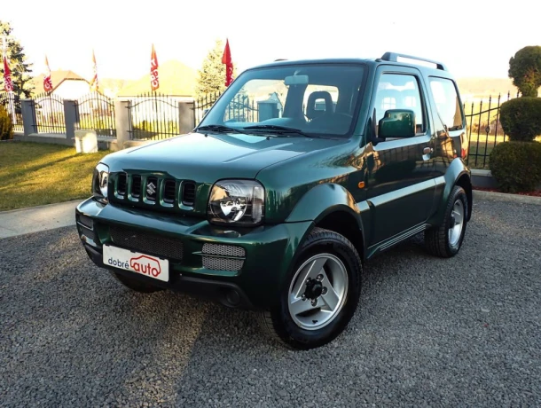 suzuki-jimny-13-jlx-abs-big-0