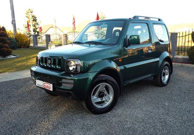 suzuki-jimny-13-jlx-abs-big-1
