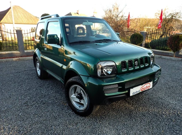suzuki-jimny-13-jlx-abs-big-3
