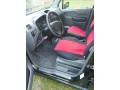 suzuki-wagon-r-13-gl-56kw76hp-m5-small-1