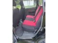 suzuki-wagon-r-13-gl-56kw76hp-m5-small-3