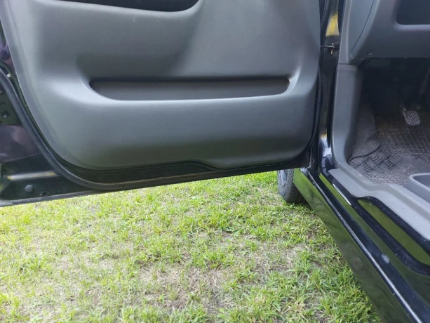 suzuki-wagon-r-13-gl-56kw76hp-m5-big-2