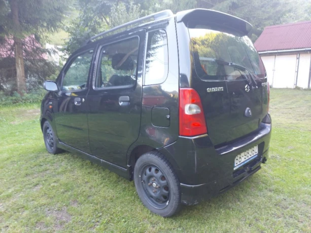 suzuki-wagon-r-13-gl-56kw76hp-m5-big-0