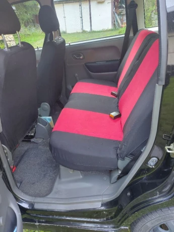 suzuki-wagon-r-13-gl-56kw76hp-m5-big-3