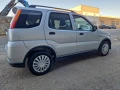 suzuki-ignis-13-benzinklimaohrev-sedaciek8x-gumy-small-2