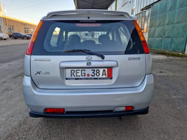 suzuki-ignis-13-benzinklimaohrev-sedaciek8x-gumy-big-3
