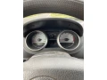 suzuki-ignis-15-16v-gs-4wd-abs-ac-73kw99hp-m5-small-3