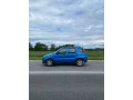 suzuki-ignis-15-16v-gs-4wd-abs-ac-73kw99hp-m5-small-2