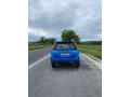 suzuki-ignis-15-16v-gs-4wd-abs-ac-73kw99hp-m5-small-1