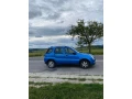 suzuki-ignis-15-16v-gs-4wd-abs-ac-73kw99hp-m5-small-0
