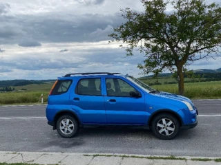 suzuki-ignis-15-16v-gs-4wd-abs-ac-73kw99hp-m5