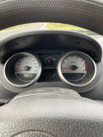 suzuki-ignis-15-16v-gs-4wd-abs-ac-73kw99hp-m5-big-3