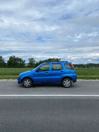 suzuki-ignis-15-16v-gs-4wd-abs-ac-73kw99hp-m5-big-2