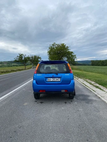 suzuki-ignis-15-16v-gs-4wd-abs-ac-73kw99hp-m5-big-1