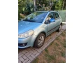 suzuki-sx4-16-gs-outdoor-line-abs-4wd-79kw107hp-m5-small-0