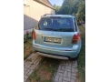 suzuki-sx4-16-gs-outdoor-line-abs-4wd-79kw107hp-m5-small-1