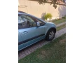 suzuki-sx4-16-gs-outdoor-line-abs-4wd-79kw107hp-m5-small-3