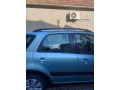 suzuki-sx4-16-gs-outdoor-line-abs-4wd-79kw107hp-m5-small-2