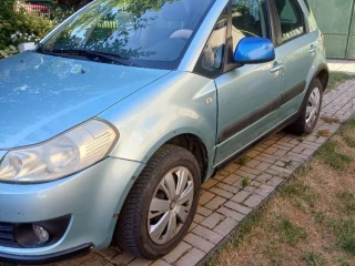 suzuki-sx4-16-gs-outdoor-line-abs-4wd-79kw107hp-m5