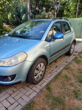 suzuki-sx4-16-gs-outdoor-line-abs-4wd-79kw107hp-m5-big-0