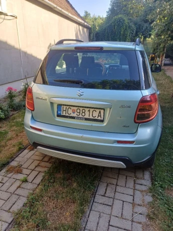 suzuki-sx4-16-gs-outdoor-line-abs-4wd-79kw107hp-m5-big-1