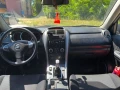 suzuki-grand-vitara-20-benzin-plus-plyn-predam-small-3