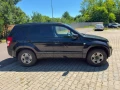 suzuki-grand-vitara-20-benzin-plus-plyn-predam-small-0