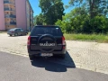 suzuki-grand-vitara-20-benzin-plus-plyn-predam-small-1