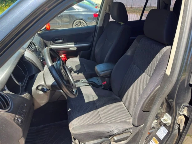 suzuki-grand-vitara-20-benzin-plus-plyn-predam-big-2