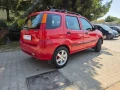 suzuki-ignis-13-16v-glx-small-2
