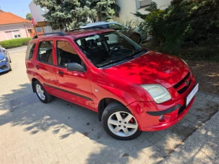 suzuki-ignis-13-16v-glx