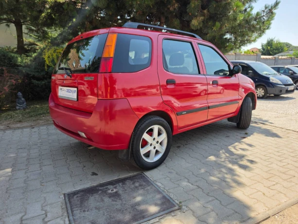 suzuki-ignis-13-16v-glx-big-2