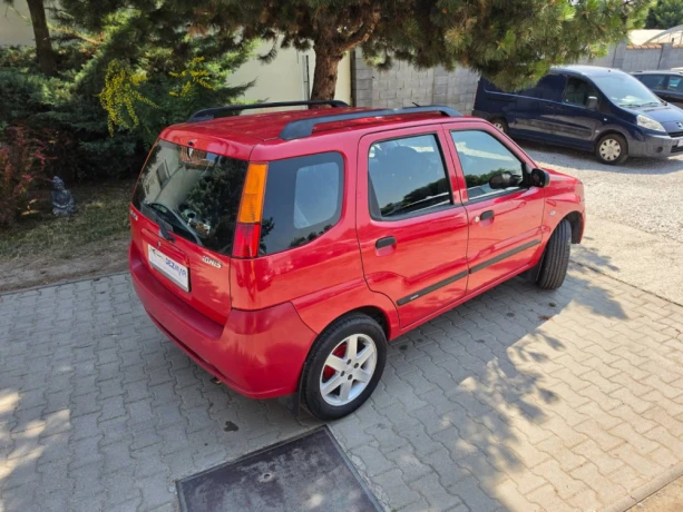 suzuki-ignis-13-16v-glx-big-3